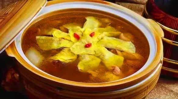 紫陽(yáng)(yáng)蒸盆子